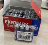 Pin tiểu Eveready 3A