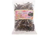 Nấm mèo sợi Việt San 100g