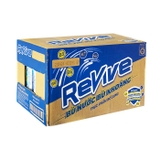 Nước bù khoáng Revive 500ml - Chai