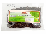 Tiêu đen hạt Việt San 50g