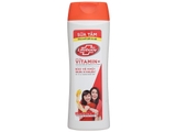 Sữa tắm Lifebuoy bảo vệ vượt trội 350g