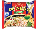 Mì Đệ Nhất thịt bằm 83g