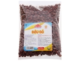 Đậu đỏ Việt San