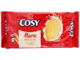 Bánh quy sữa Cosy Marie 408g - Thùng 12 gói