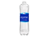 Nước tinh khiết Aquafina 1.5L - Chai