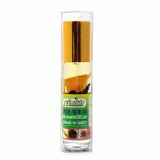 Dầu lăn sâm Green Herb Oil 8cc