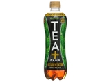 Trà OLong Tea+ 450ml