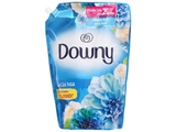 Nước xả vải Downy làn gió mát 2.3L