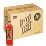 Nước mắm Nam Ngư Đệ Nhị 900ml