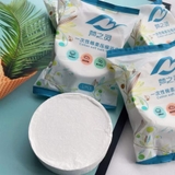 Khăn tắm nén du lịch