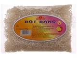 Bột báng Việt San 150g