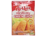 Bột chiên giòn Aji-Quick 42g