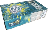 Bia Tuborg Ice 330ml - Xuân - Thùng 28 lon