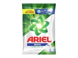 Bột giặt Ariel hương nắng mai 5.2kg