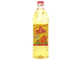 Dầu thực vật Olita Tường An 1L