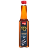 Nước mắm Hương Việt 500ml