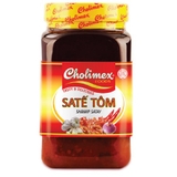 Sa tế Tôm Cholimex 450g