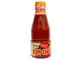 Xốt lẩu kim chi Cholimex 270g