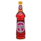 Nước mắm Liên Thành Nhãn Ngọc 600ml