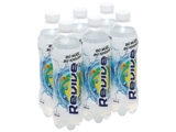 Nước bù khoáng Revive 500ml - Lốc 6 chai