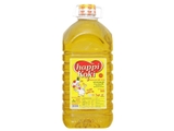 Dầu ăn cao cấp Happi Koki 5L