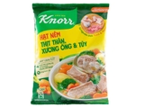 Hạt nêm Knorr thịt xương tủy 900g