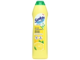 Kem tẩy đa năng Sunlight 690g