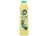 Kem Tẩy Đa Năng Nhà Bếp CIF 690g