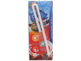 Thức uống lúa mạch Ovaltine DHA+ 180ml - Hộp