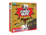 Nhang muỗi Jumpo Vape ít khói