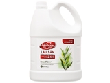 Nước lau sàn Lifebuoy kháng khuẩn tinh dầu tràm trà và khuynh diệp can 3.6L