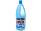 Nước tẩy quần áo trắng Lix Javel 1kg (943ml)