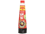 Nước tương Maggi đậm đặc 300ml