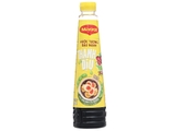 Nước tương Maggi thanh dịu 300ml