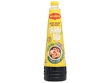 Nước tương Maggi thanh dịu 700ml
