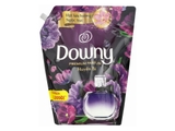 Nước xả vải Downy hương nước hoa huyền bí 2.2L