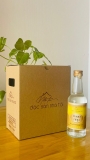 Rượu nếp thượng hạng DSNT 300ml