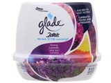 Sáp thơm Glade hương lavender 180g