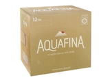 Nước tinh khiết Aquafina 1.5L - Thùng 12 chai