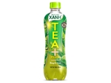 Trà Olong Xanh Tea + 450ml - Chai