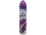 Xịt phòng Glade hương oải hương 280ml