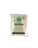 Bánh Tráng siêu mỏng Tân Nhiên 450g