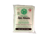 Bánh Tráng siêu mỏng Tân Nhiên 450g