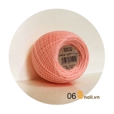 Cotton Lace yarn