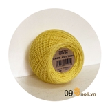 Cotton Lace yarn