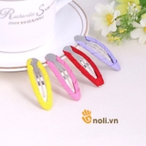 Colored Ribbon Wrap Separator