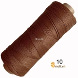 Woven yarn 2mm