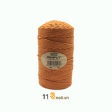 Simply yarn