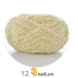 Fleece Wool