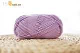 Baby Yarn wool